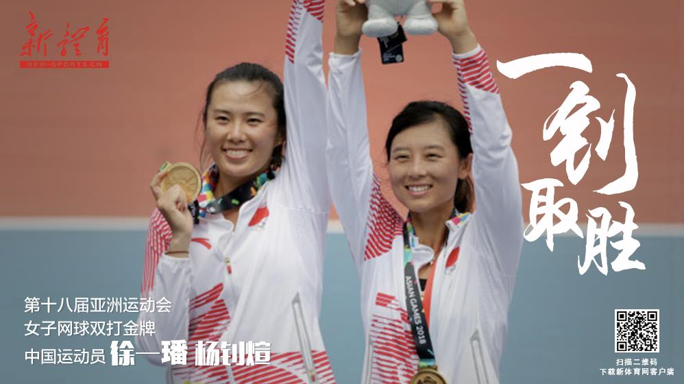 微信截图_20180825220438.jpg