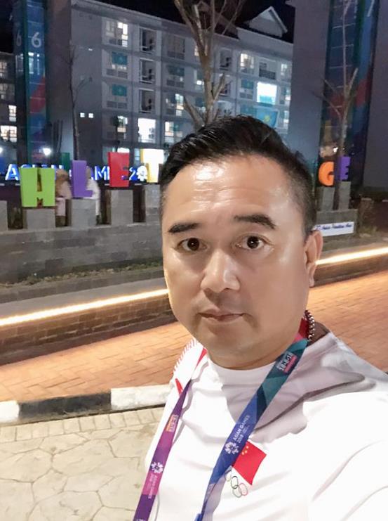 微信截图_20180825231228.jpg