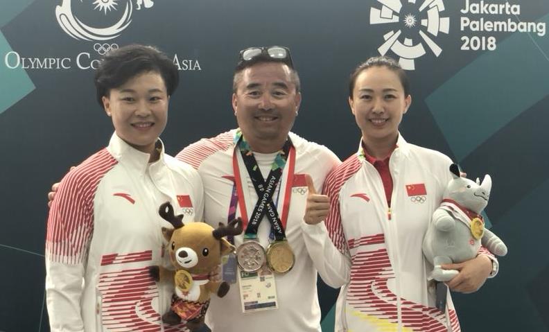 微信截图_20180825231314.jpg