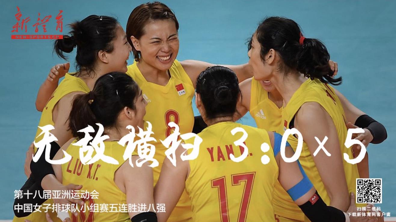 微信截图_20180827175713.jpg