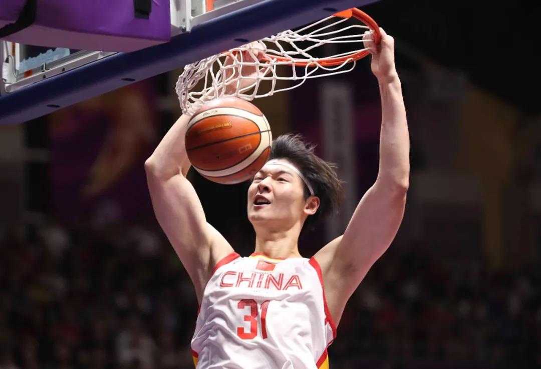 微信图片_20180827235019.jpg