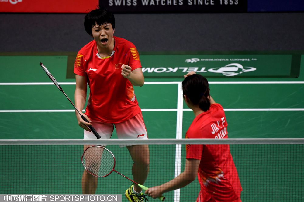 W_55046403_18082720_nmz.jpg W_55046403_18082720_nmz.jpg