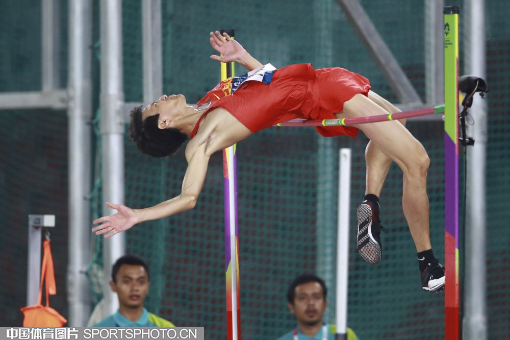 W_20556666_18082723_l.jpg W_20556666_18082723_l.jpg