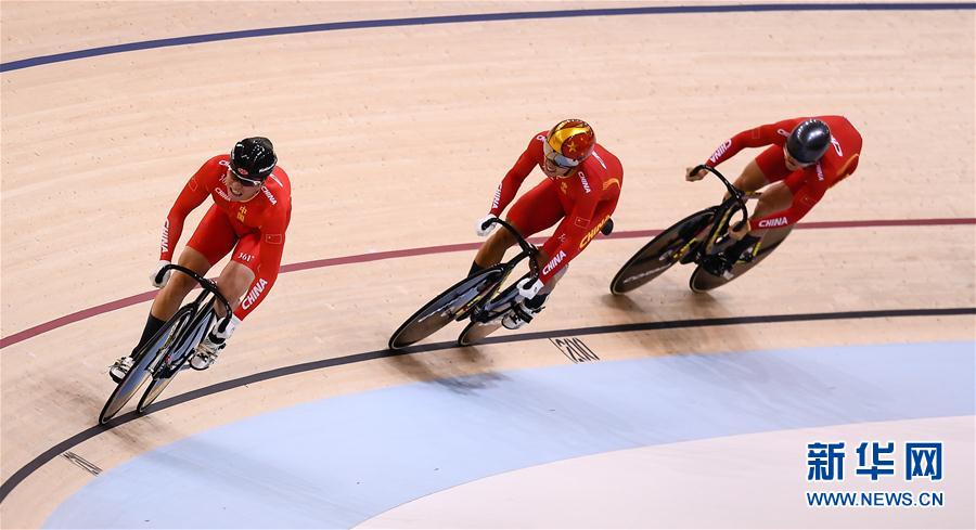 1123337269_15353707362971n.jpg 1123337269_15353707362971n.jpg