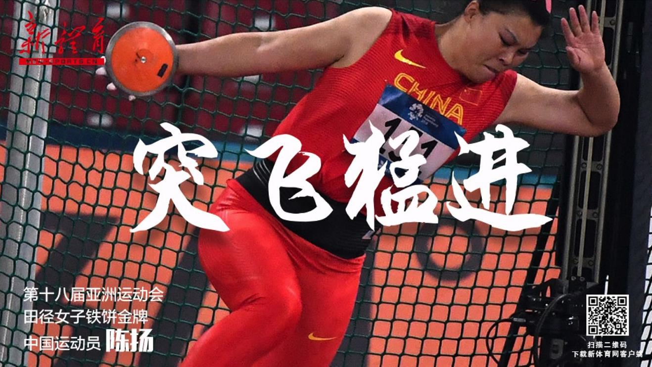 微信截图_20180830221000.jpg