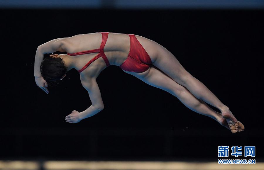 1123356374_15356395793211n.jpg 1123356374_15356395793211n.jpg