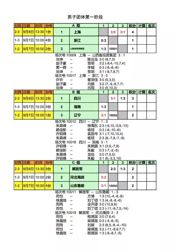 0907-乒乓球2.png