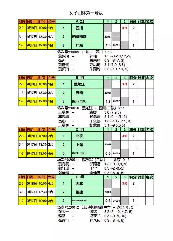 0907-乒乓球6.png