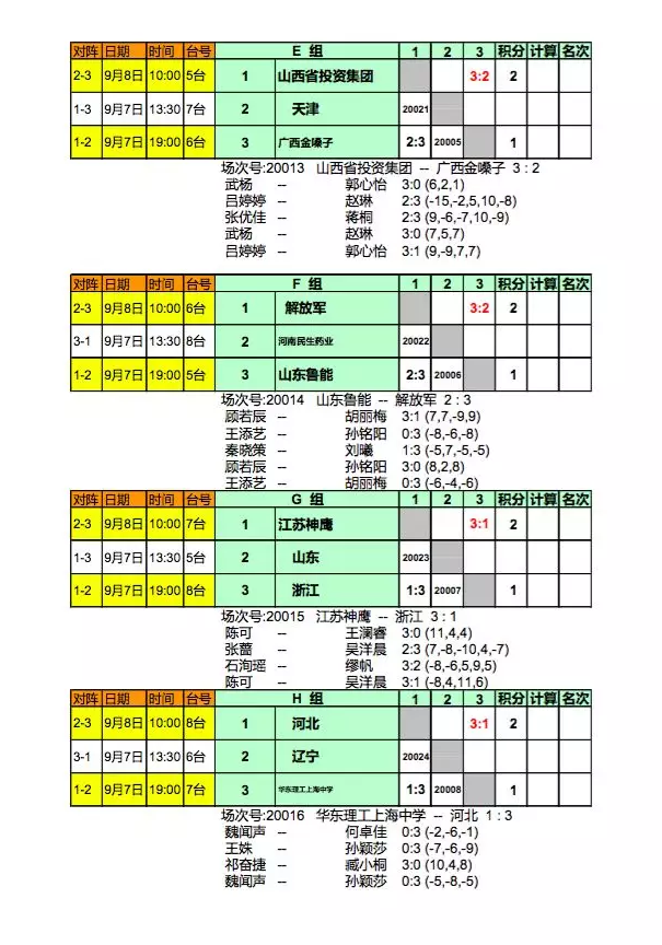 0907-乒乓球7.png