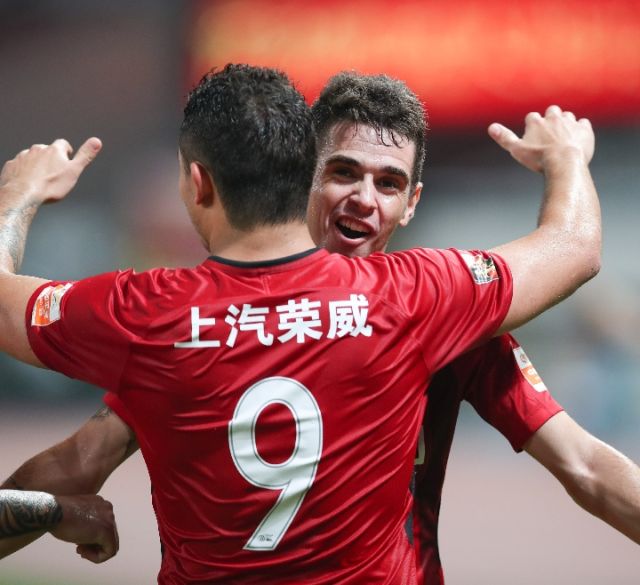 微信图片_20180919140818.jpg