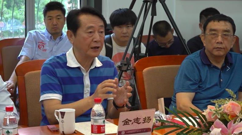 微信截图_20180920223016.jpg