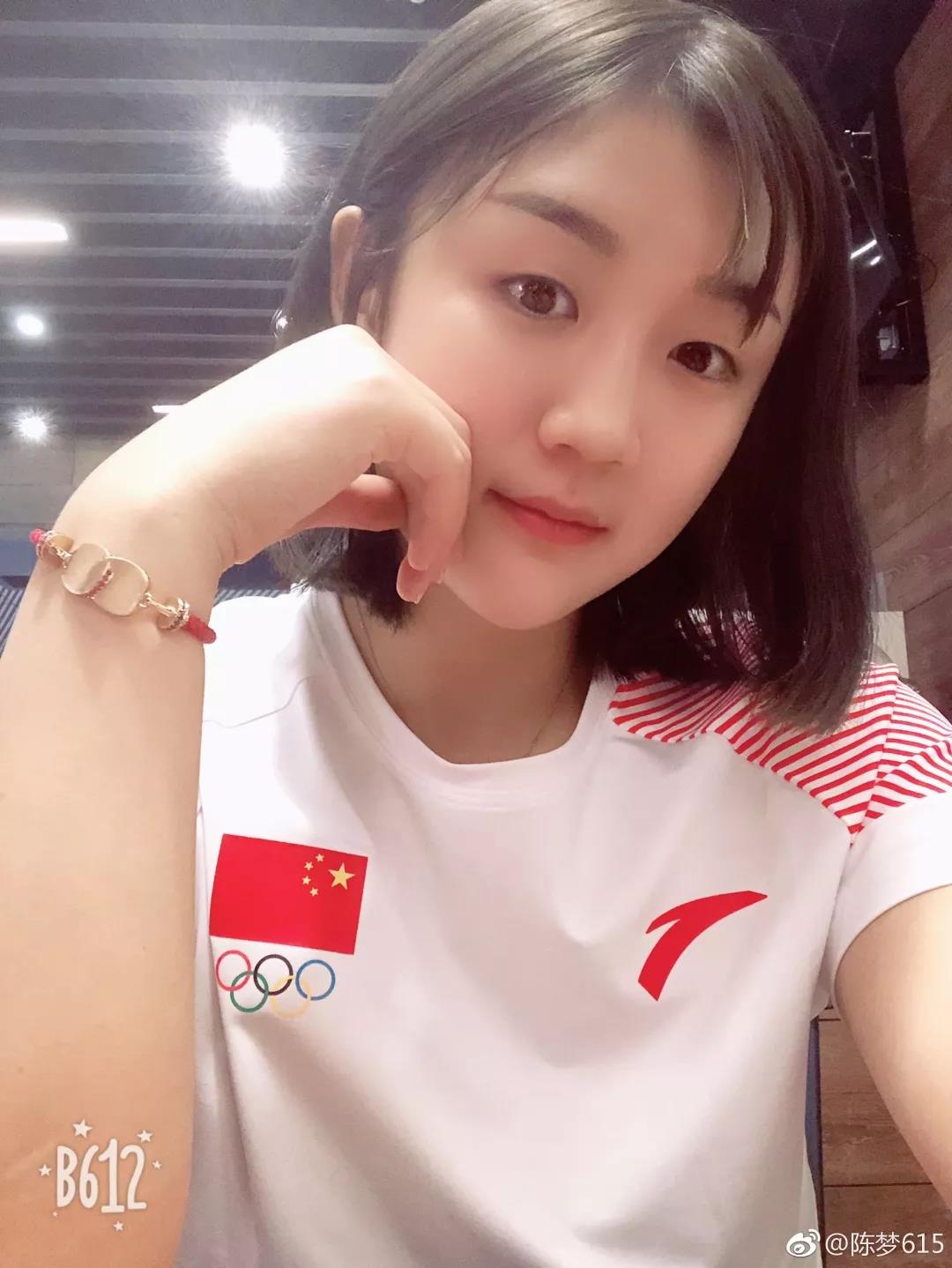 微信图片_20180921170903.jpg