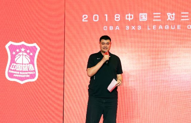 微信图片_20180921175232.jpg