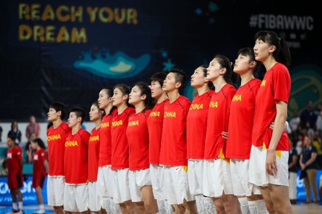 微信图片_20180924113414.jpg
