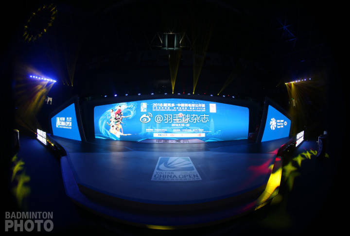 微信图片_20180924182536.jpg