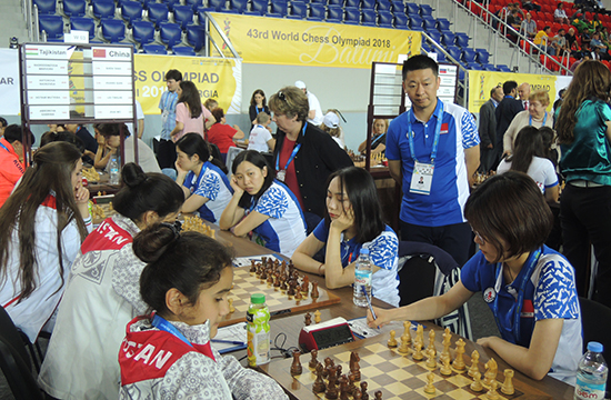 0926-国际象棋3.jpg