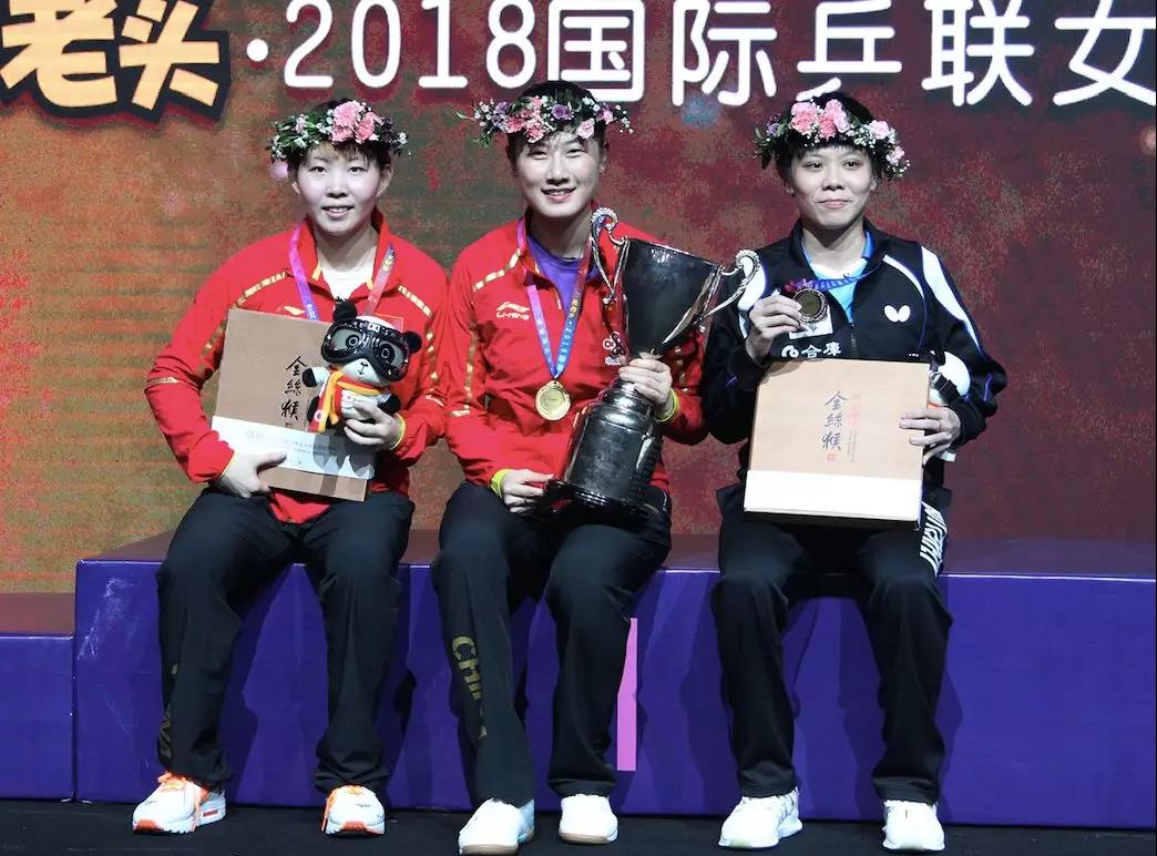 微信图片_20180930184900.jpg