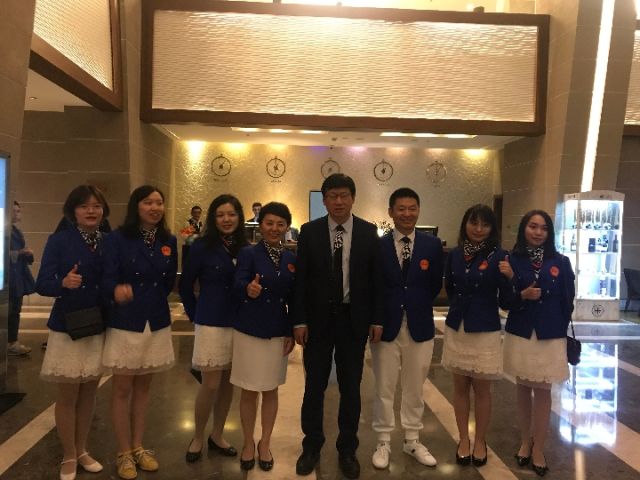 微信图片_20181006083616.jpg