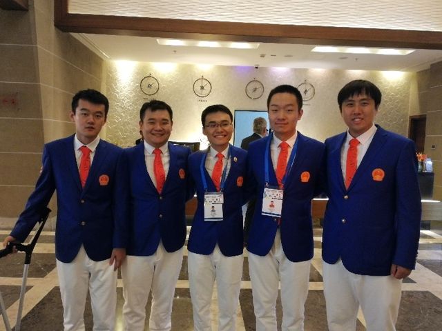 微信图片_20181006083625.jpg