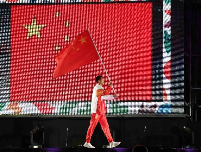 微信图片_20181007111509.jpg