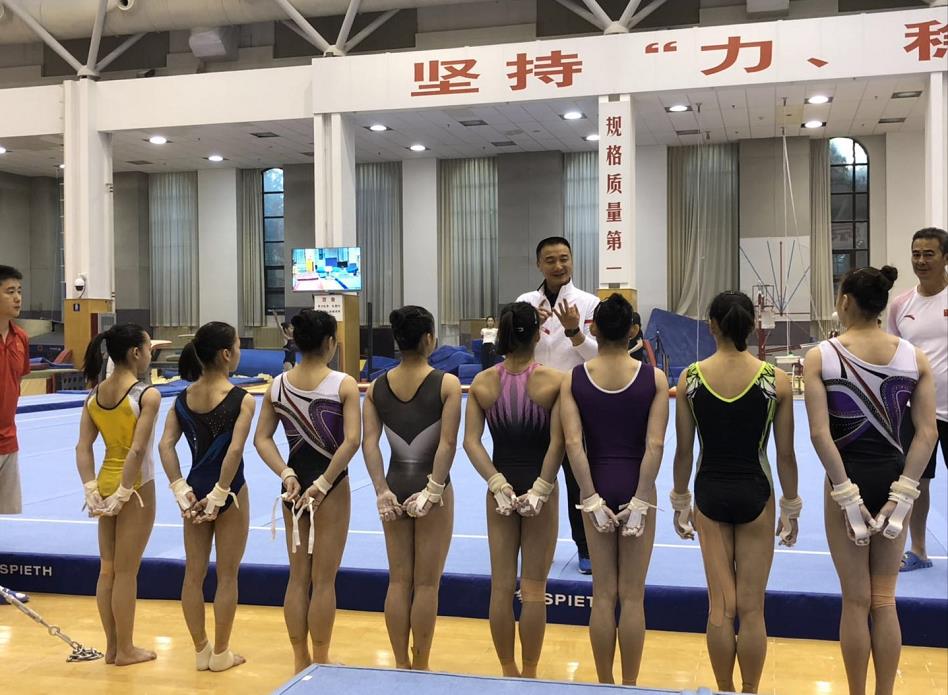 微信截图_20181010221559.jpg