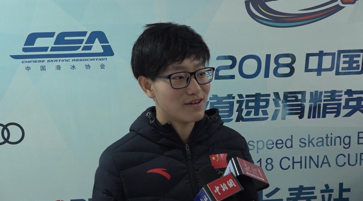 微信截图_20181012203551.jpg