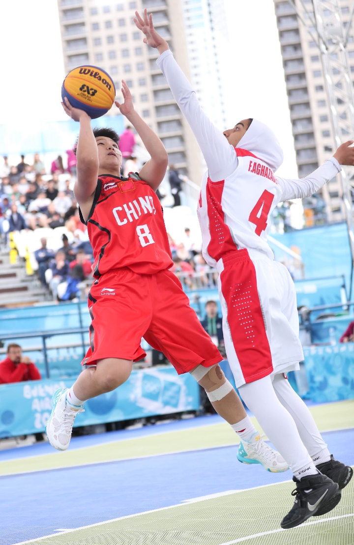 1019-青奥1.jpg