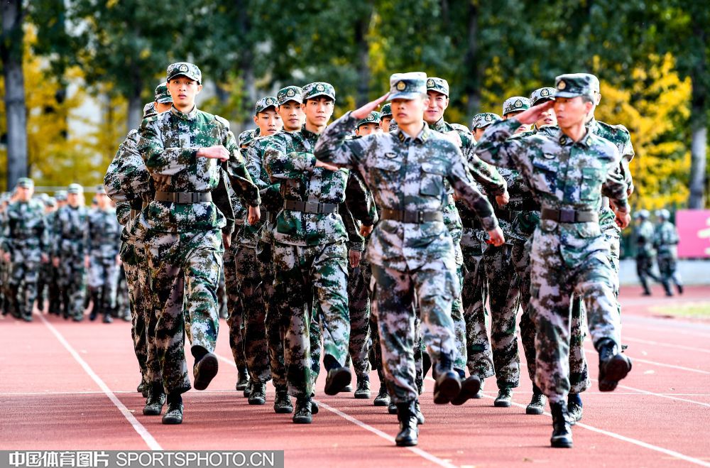 1028-结束2.jpg