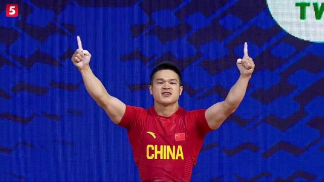 微信图片_20181105164108.jpg