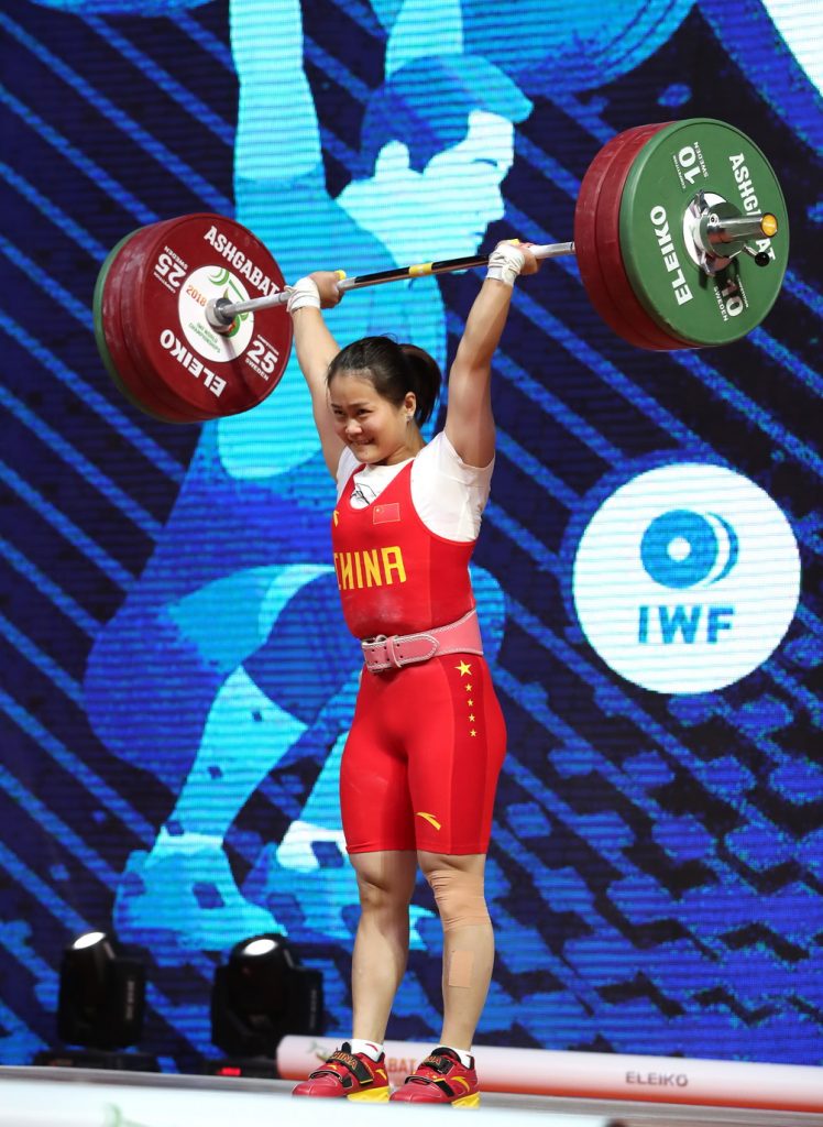 1106-日报1.jpg