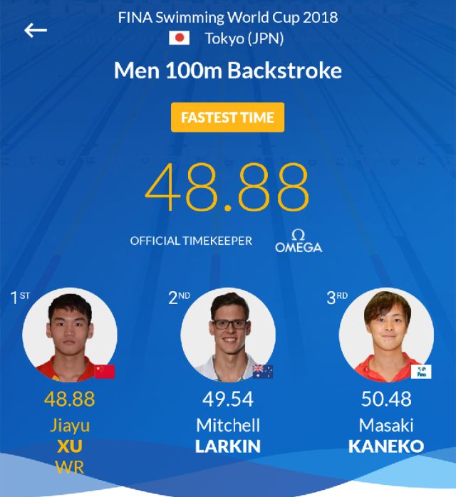 微信图片_20181111184735.jpg