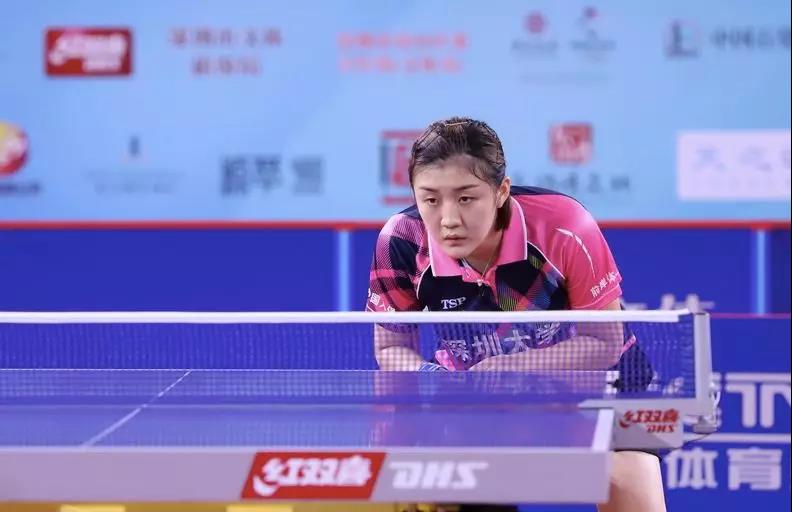 微信图片_20181127191707.jpg