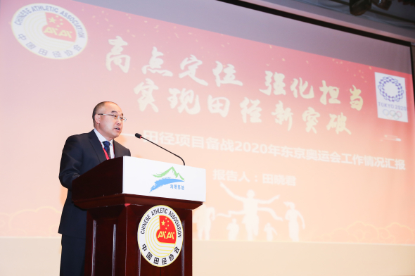 微信图片_20181127201459.jpg