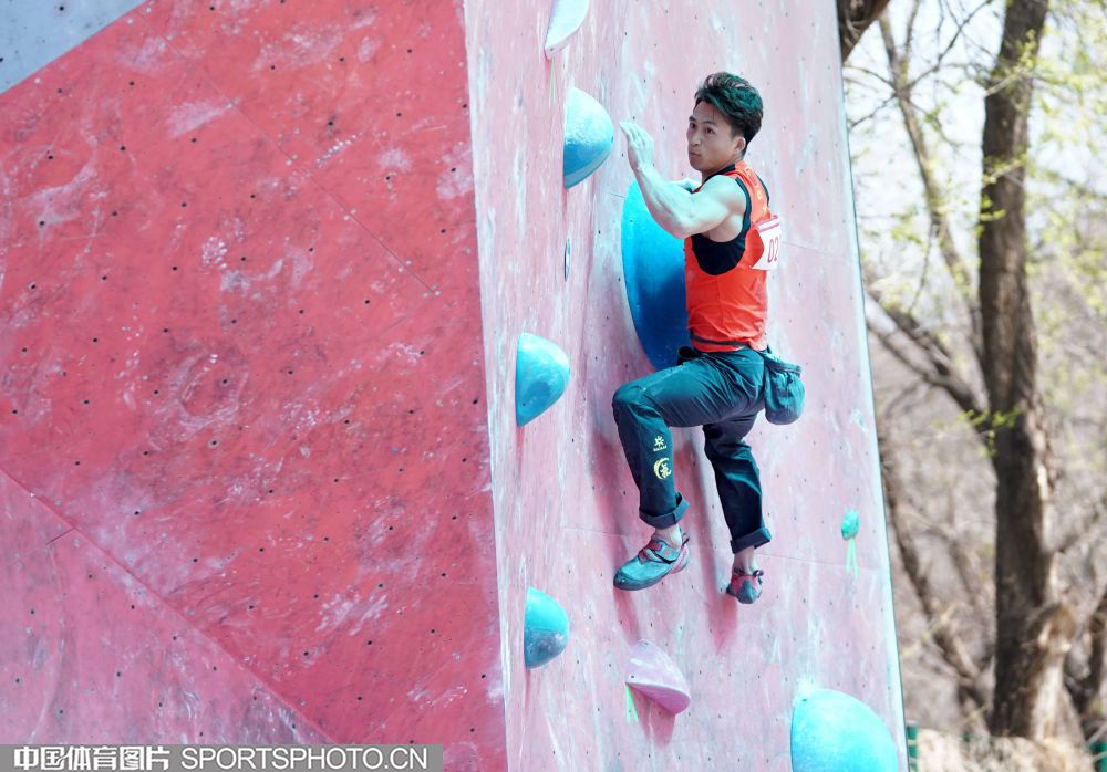 W_29125849_18041615_by.jpg W_29125849_18041615_by.jpg