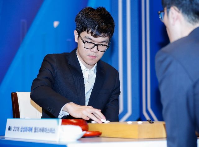 微信图片_20181204172113.jpg