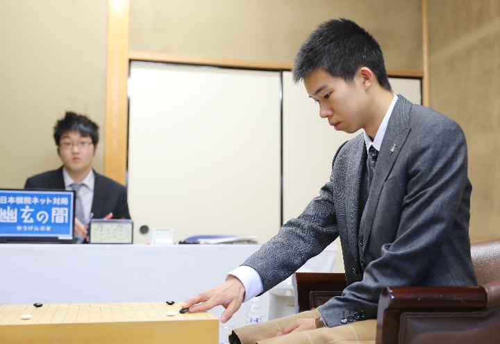 1209-围棋.jpg