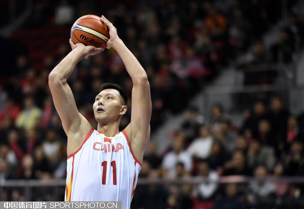 W_57411927_18112921_nmz.jpg W_57411927_18112921_nmz.jpg