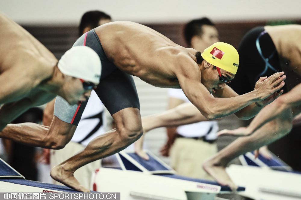 W_21000140_18110422_l.jpg W_21000140_18110422_l.jpg