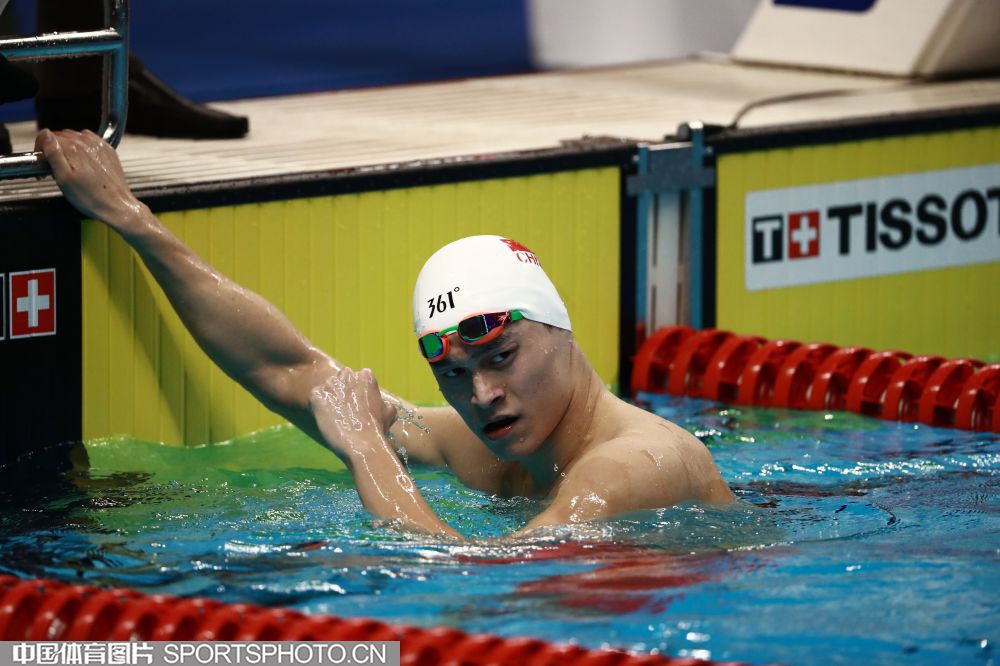 W_33478024_18082421_l.jpg W_33478024_18082421_l.jpg