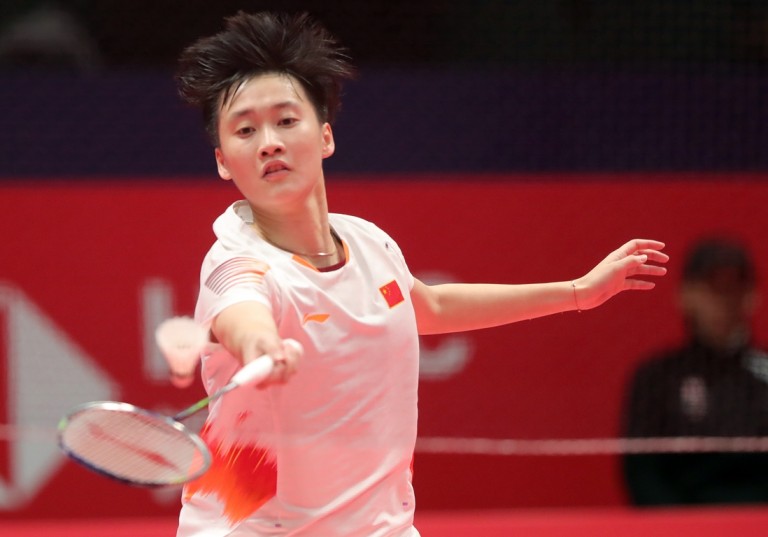 Day-2-Chen-Yufei-768x537.jpg