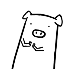 002.gif
