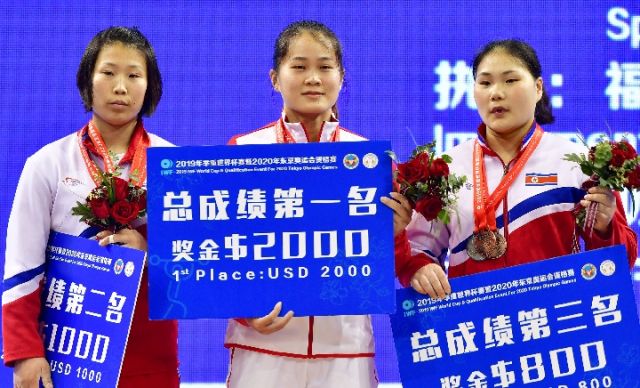 微信图片_20190228160750.jpg