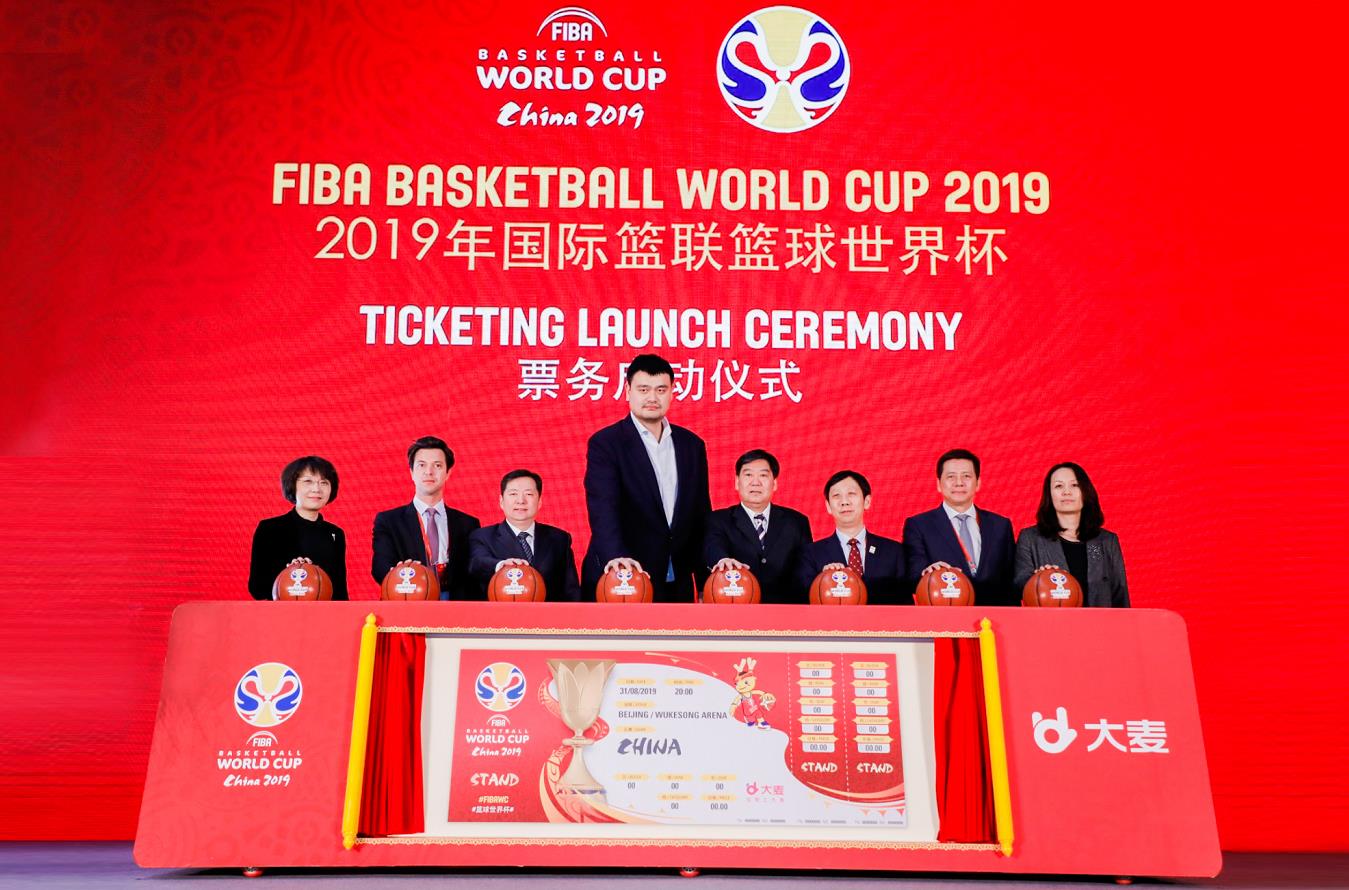 微信截图_20190228162646.jpg