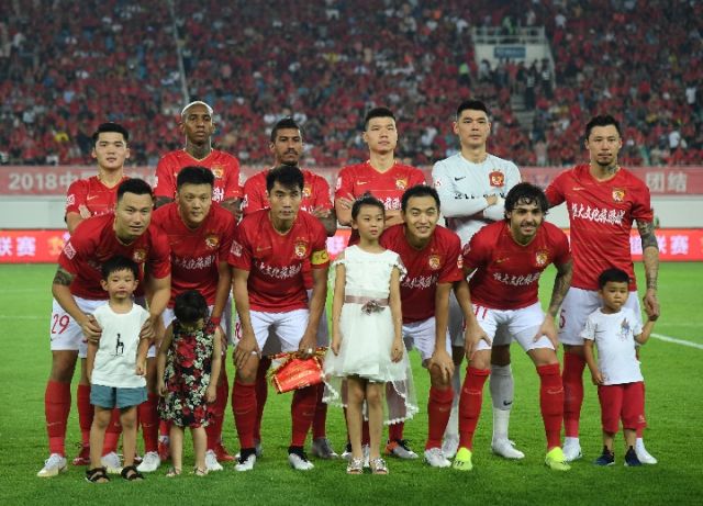 微信图片_20190228165456.jpg