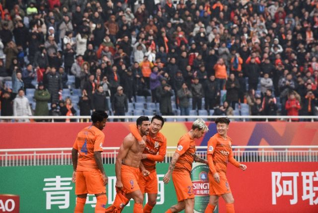微信图片_20190228165459.jpg