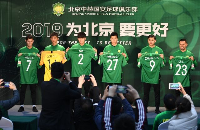 微信图片_20190228165503.jpg