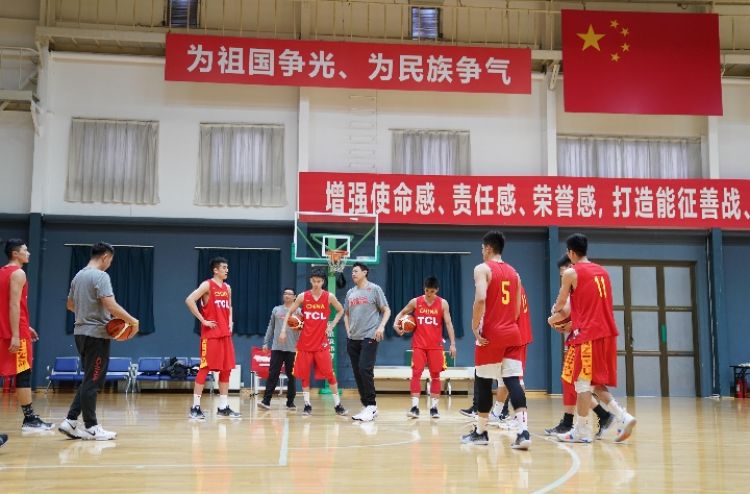 微信图片_20190317122952.jpg