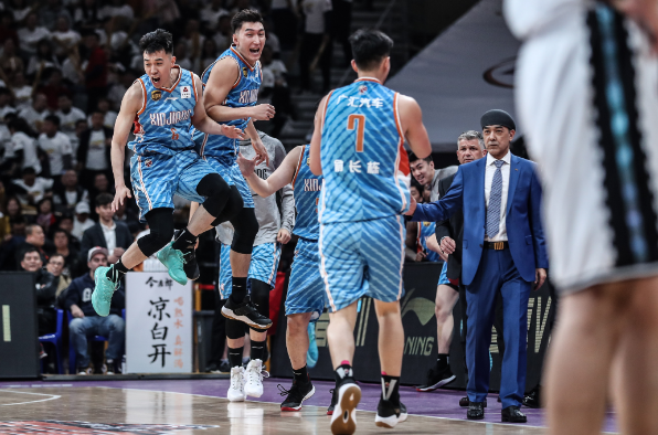 QQ截图20190410070852.png
