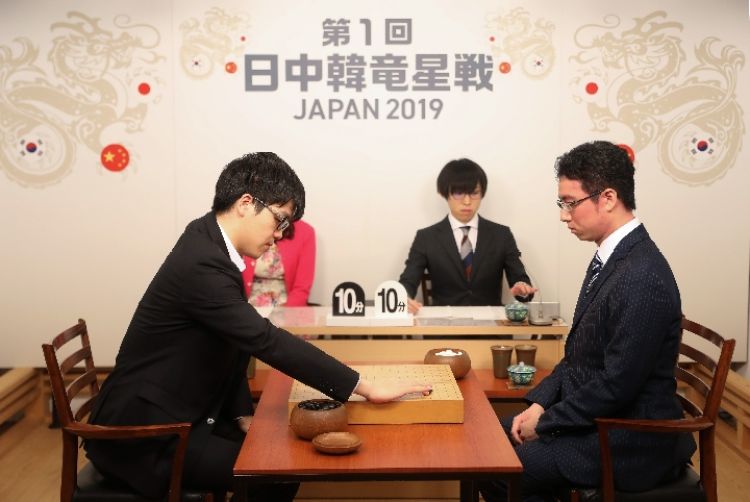 微信图片_20190412171534.jpg