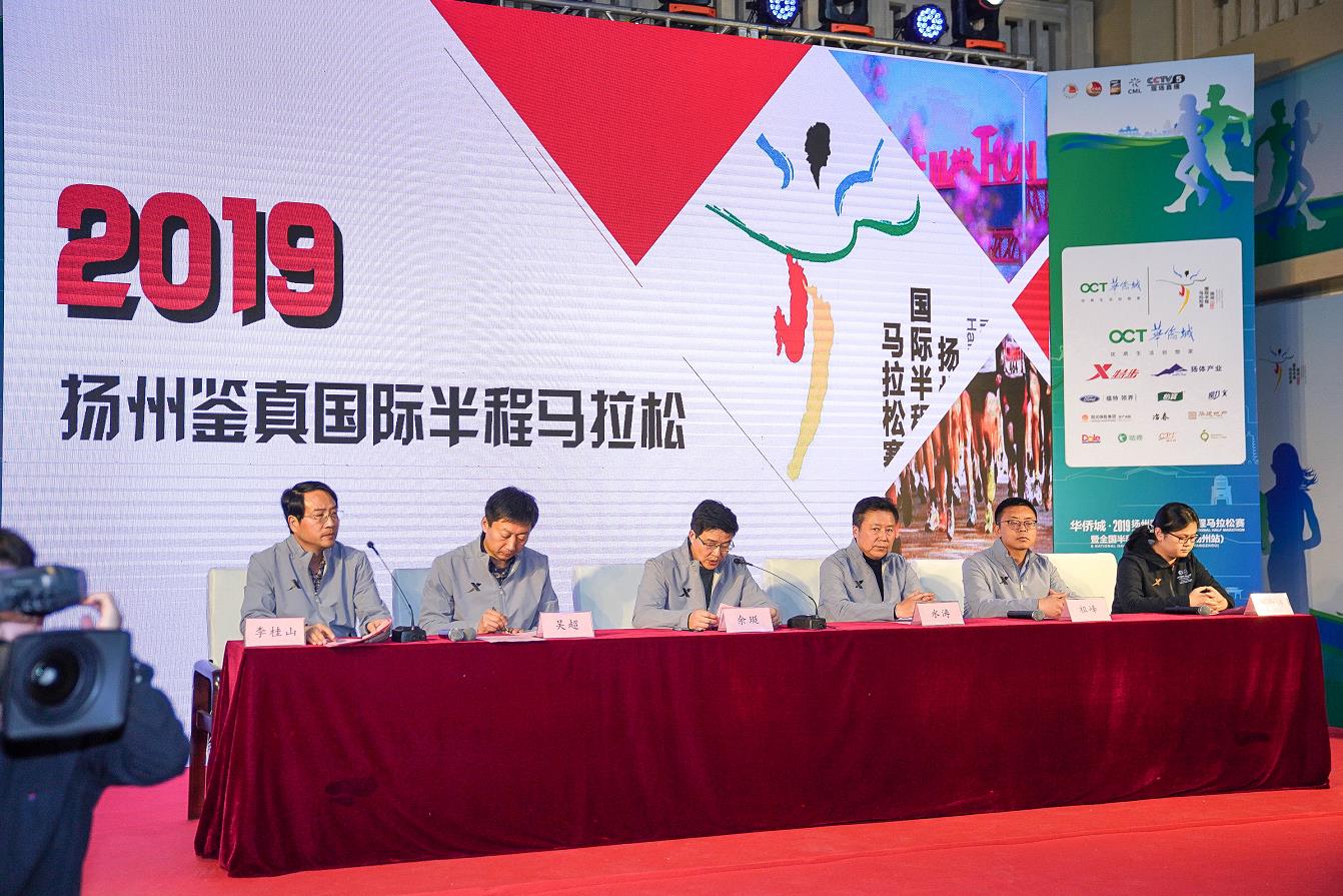 微信截图_20190412185452.jpg